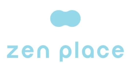 Zen Place Pilates