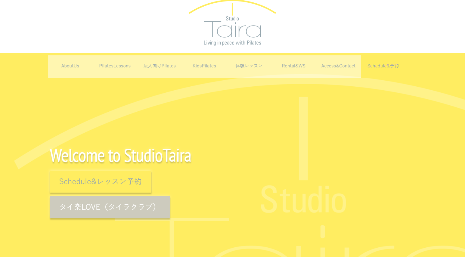 Studio Taira