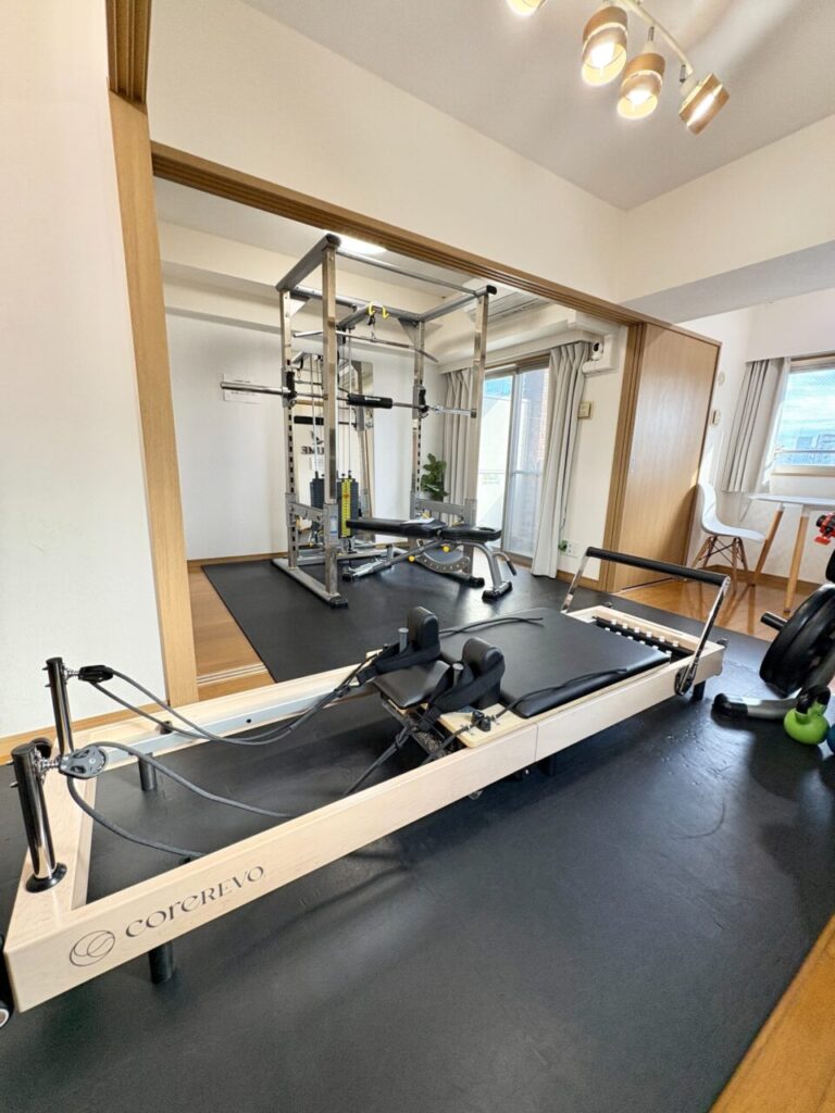 PLUME溝の口店(川崎市高津区溝口2丁目)