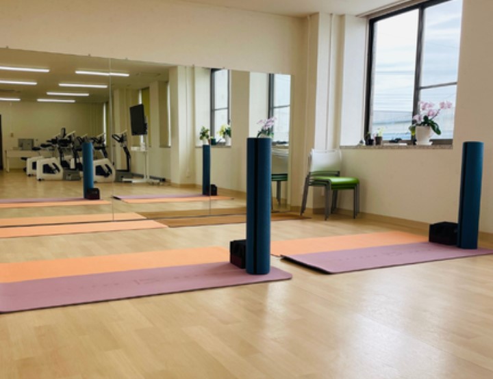 365pilates&conditioning