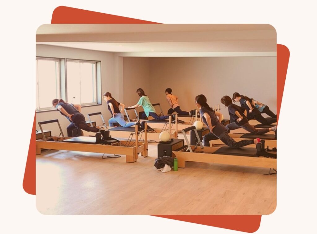 STUDIO CAMAKURA