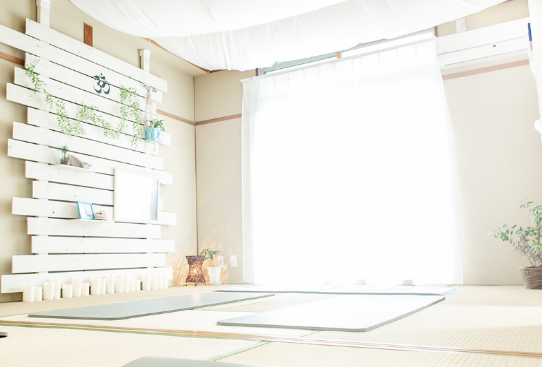 Pilates eito