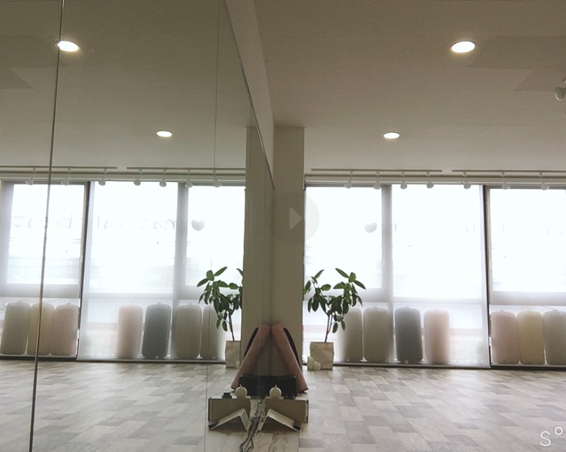 Natural Breathing Studio