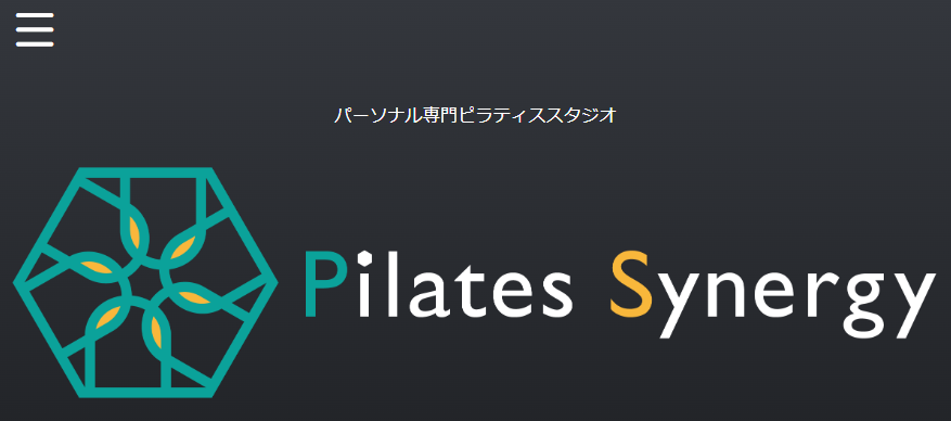Pilates Synergy武庫之荘スタジオ