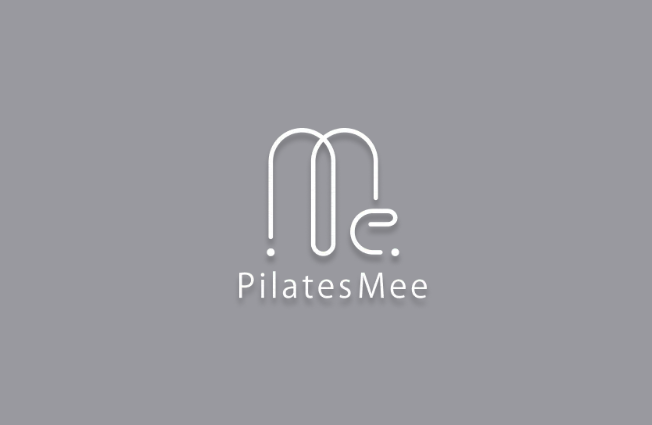 Pilates meeの口コミや評判を紹介！料金や特徴などを徹底紹介