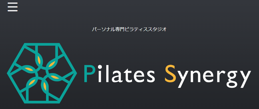 Pilates Synergy松原スタジオ