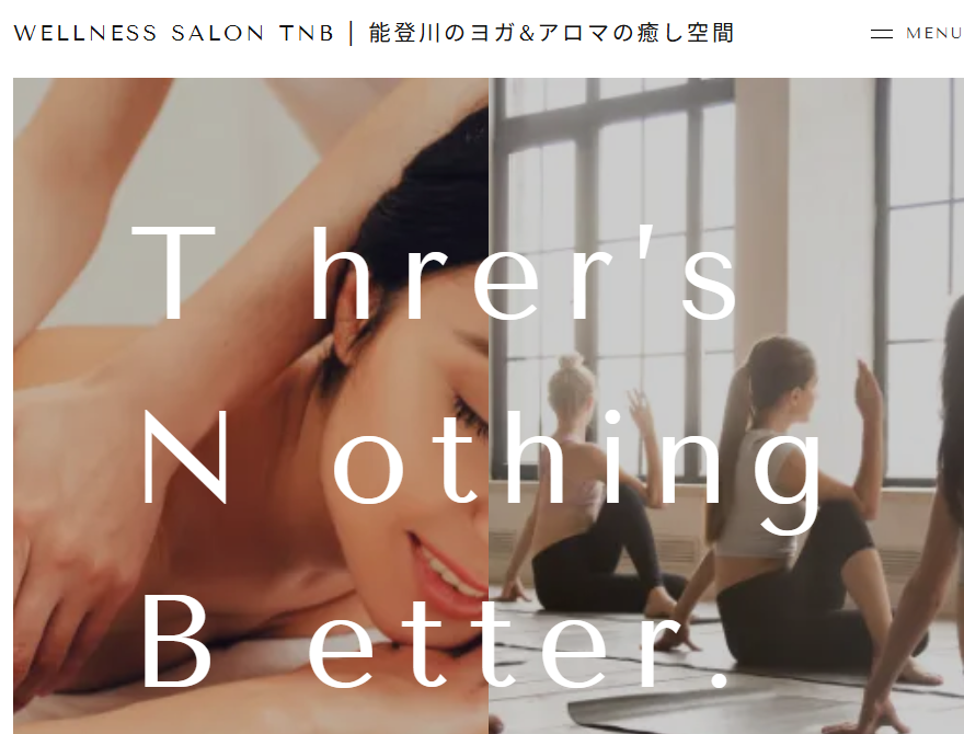TNB