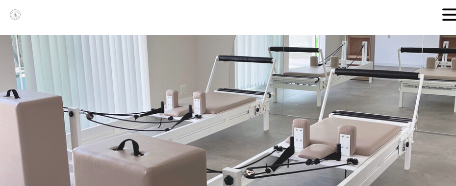 RE.PILATESSTUDIO