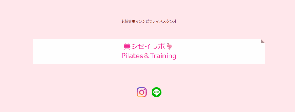 美シセイラボ