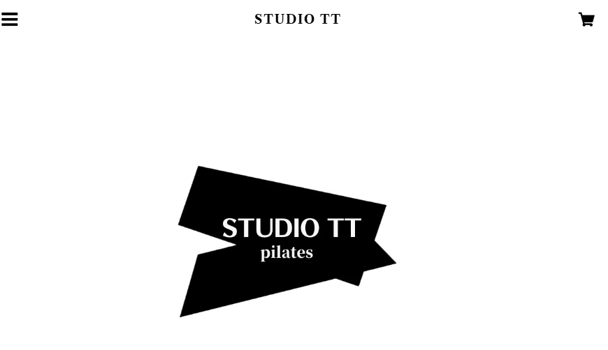 STUDIO TT 綱島
