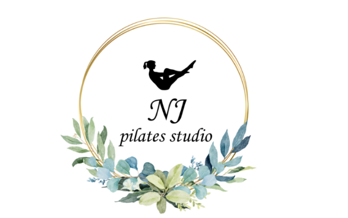 NJ pilates studio