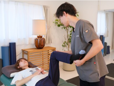 pilates Re + 高崎