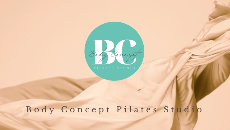 Body Concept Pilates Studio