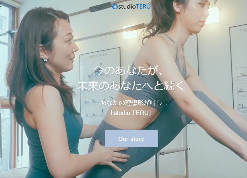studio TERU 円山校
