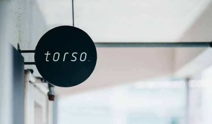 torso pilates