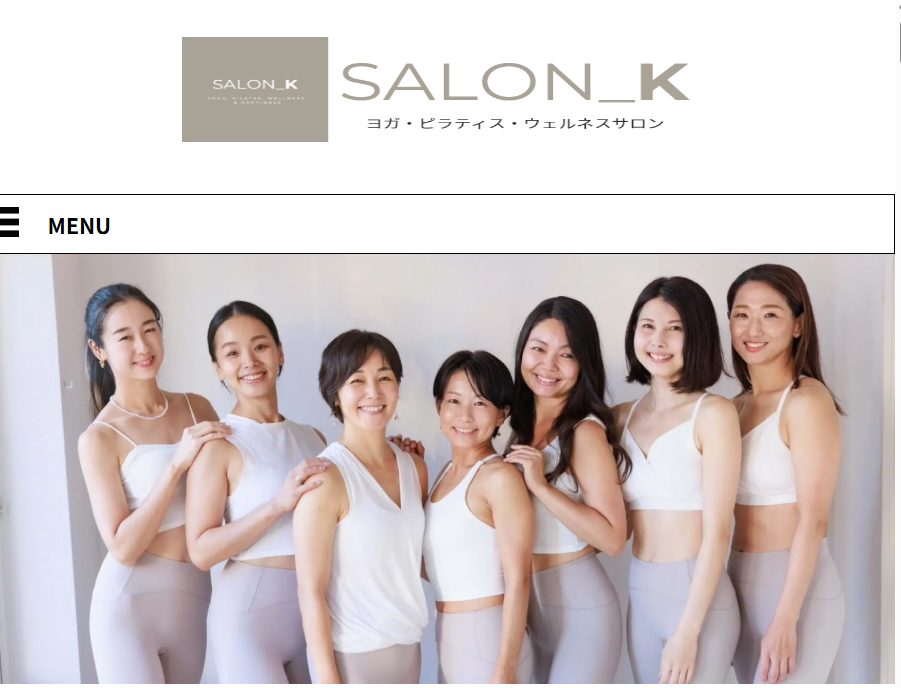 SALON_K