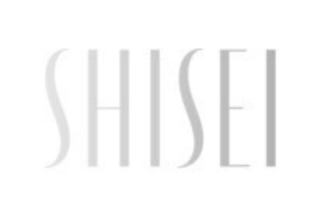 Pilates Salon SHISEI 豊中