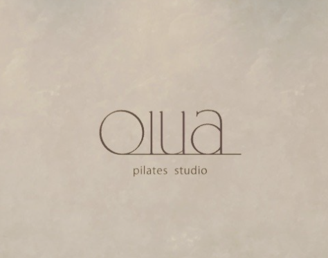 olua pilates studio