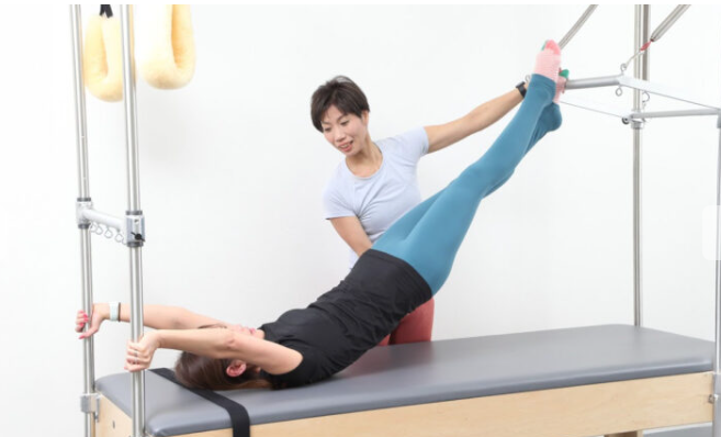 元気工房 新大阪店