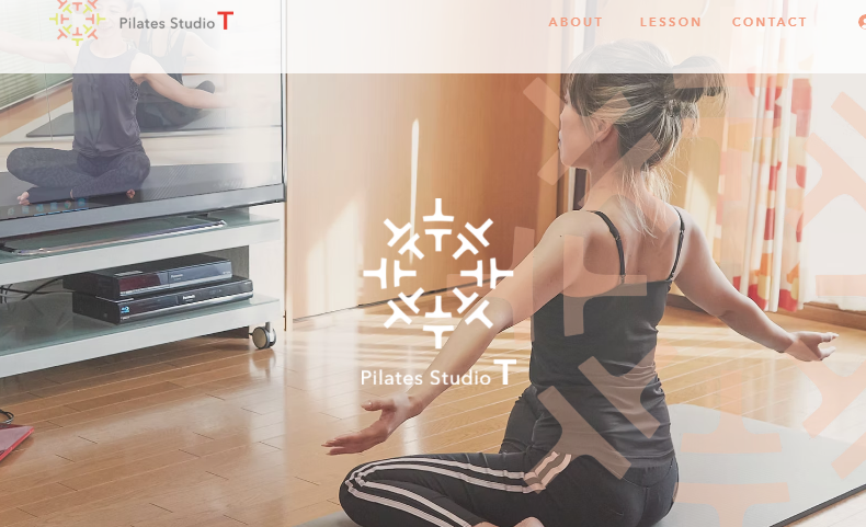 Pilates Studio T 今里スタジオ