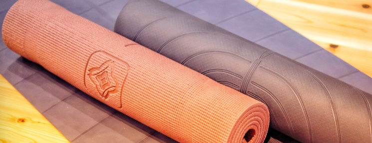 Laughter Body Work Base