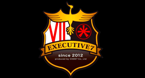 EXECUTIVE7