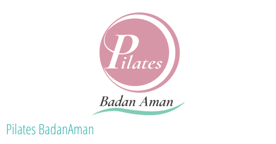 ピラティス バダンアマン