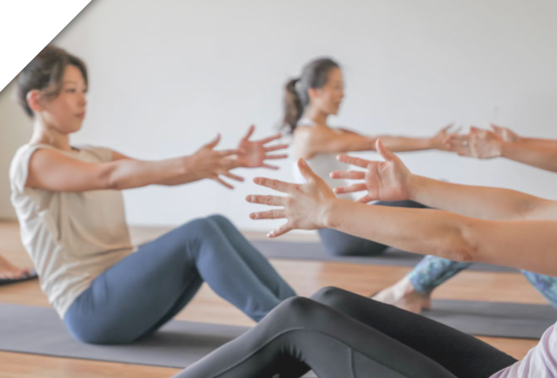 niima 塚本スタジオ