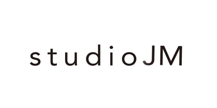 studio JM
