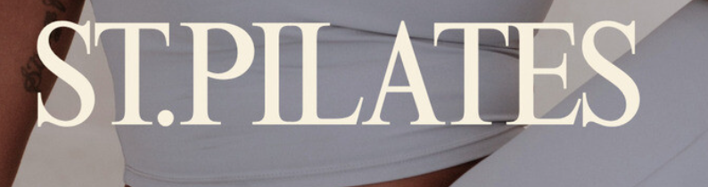 ST.PILATES