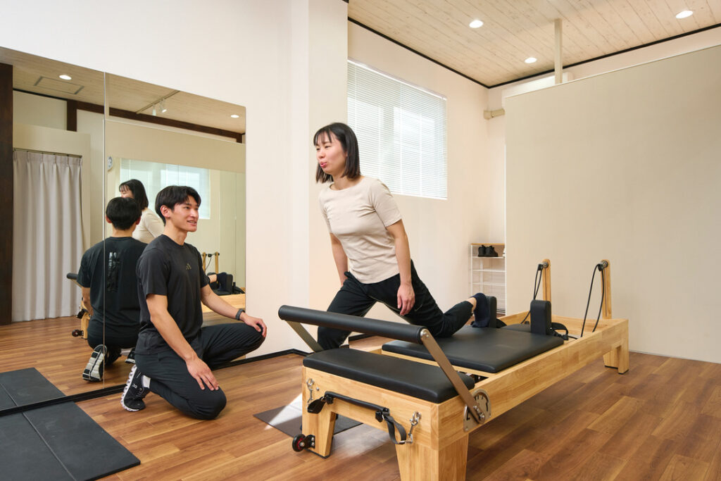 ハイライト仙台東口店