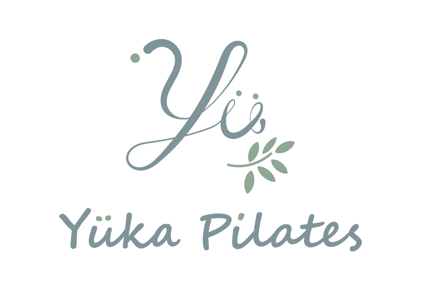 Yüka Pilates(茨城県稲敷郡阿見町荒川本郷)